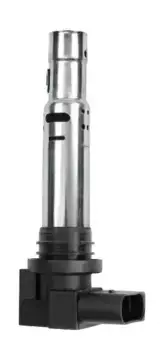 Катушка зажигания VAG 036905715F