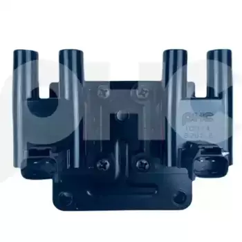 Катушка зажигания VALEO PHC IC314