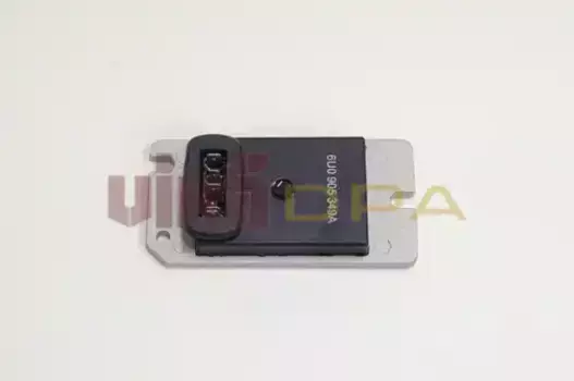 Катушка зажигания VIKA 99050037601