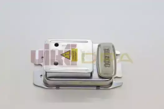 Катушка зажигания VIKA 99150037701