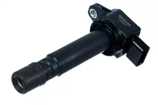 Катушка зажигания STELLOX 61-00293-SX