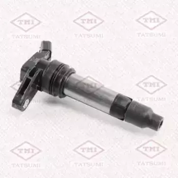 катушка зажигания!\ VOLVO XC90/XC60/S80 06>