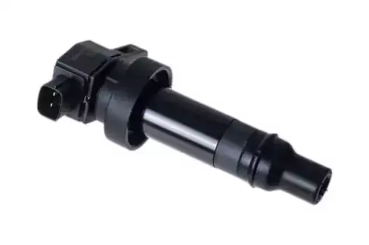 Катушка зажигания ZENTPARTS Z51250