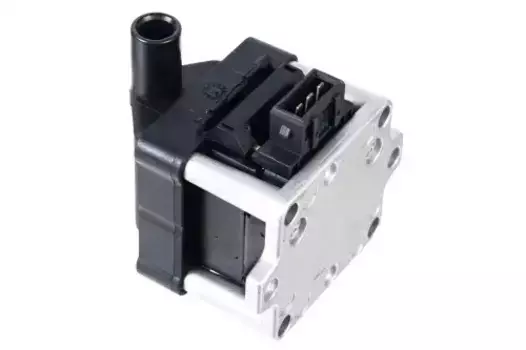 Катушка зажигания ZENTPARTS Z51255