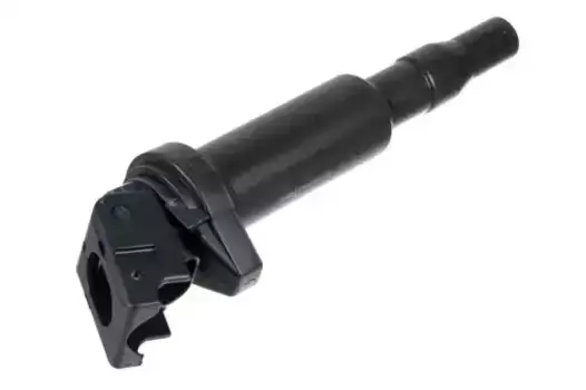 Катушка зажигания ZENTPARTS Z51256