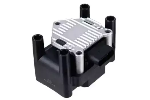 Катушка зажигания ZENTPARTS Z51257