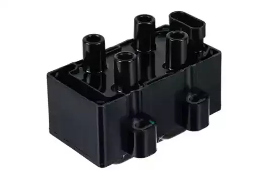 Катушка зажигания ZENTPARTS Z51260