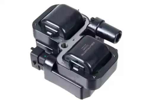 Катушка зажигания ZENTPARTS Z51261
