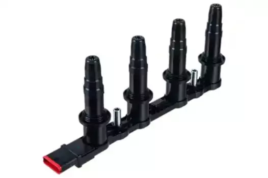 Катушка зажигания ZENTPARTS Z51262