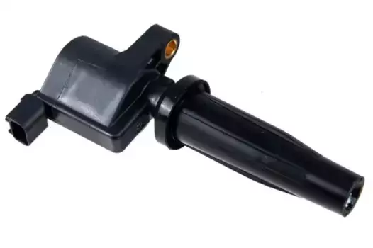 Катушка зажигания ZENTPARTS Z51264