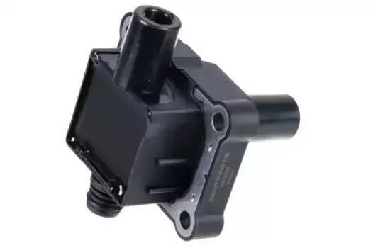 Катушка зажигания ZENTPARTS Z51265