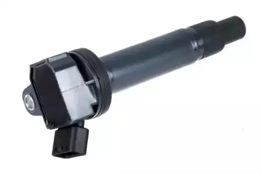 Катушка зажигания ZENTPARTS Z51267