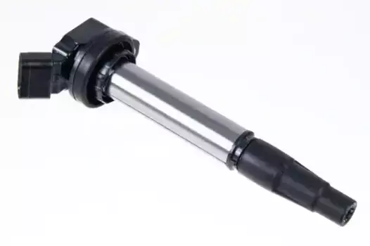 Катушка зажигания ZENTPARTS Z51268