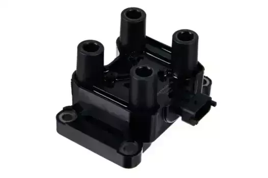 Катушка зажигания ZENTPARTS Z51269