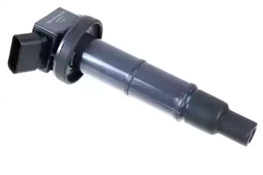 Катушка зажигания ZENTPARTS Z51270