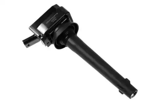 Катушка зажигания ZENTPARTS Z51271