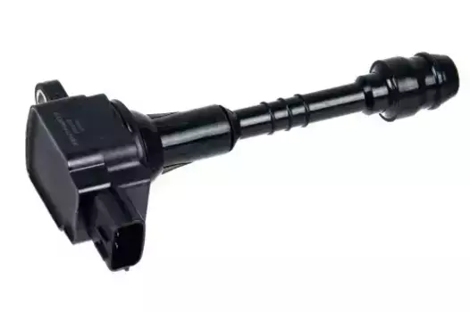 Катушка зажигания ZENTPARTS Z51272