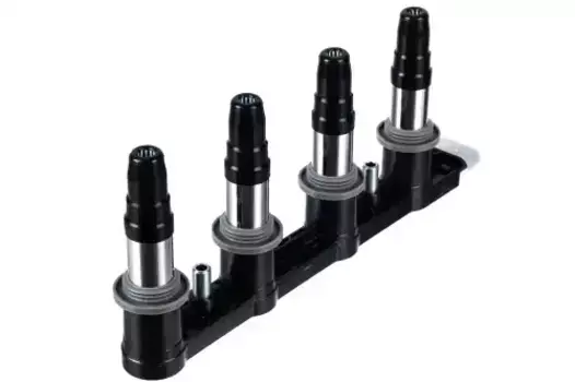 Катушка зажигания ZENTPARTS Z51273