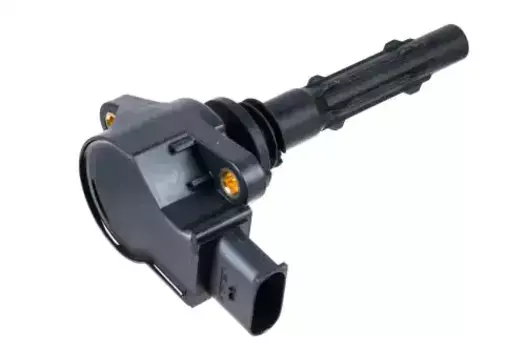 Катушка зажигания ZENTPARTS Z51275