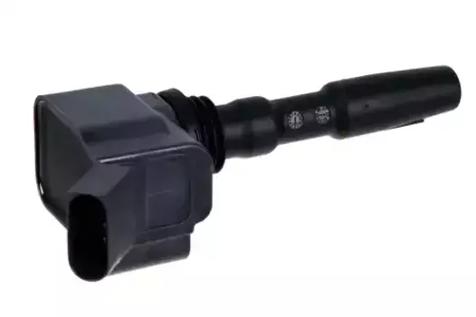 Катушка зажигания ZENTPARTS Z51276