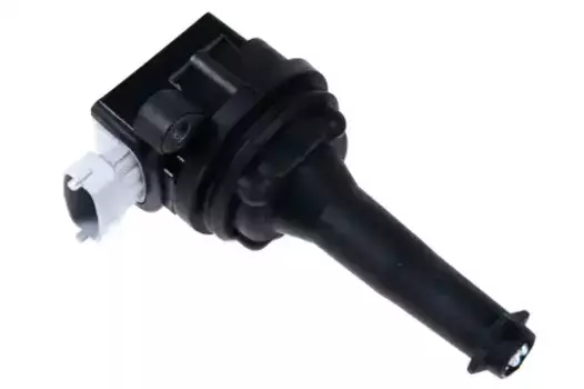 Катушка зажигания ZENTPARTS Z51277