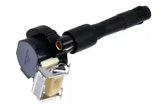 Катушка зажигания ZENTPARTS Z51279