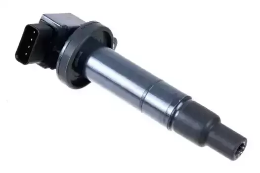 Катушка зажигания ZENTPARTS Z51280