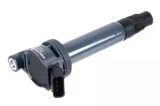 Катушка зажигания ZENTPARTS Z51282