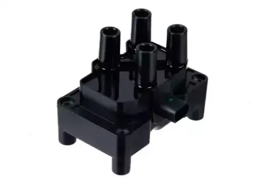 Катушка зажигания ZENTPARTS Z51283