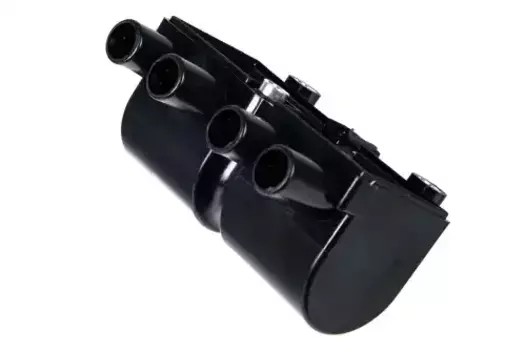 Катушка зажигания ZENTPARTS Z51284