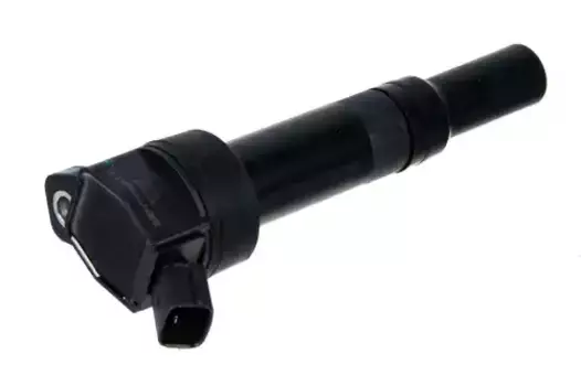 Катушка зажигания ZENTPARTS Z51285