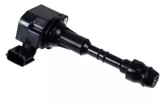 Катушка зажигания ZENTPARTS Z51286