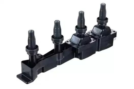 Катушка зажигания ZENTPARTS Z51287