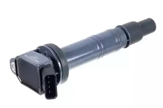 Катушка зажигания ZENTPARTS Z51289