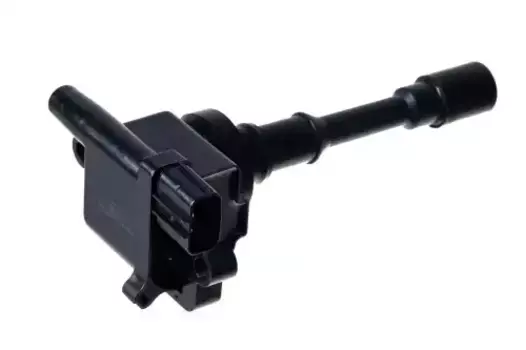 Катушка зажигания ZENTPARTS Z51291