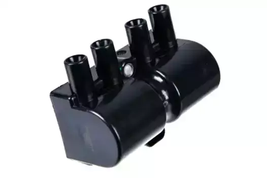 Катушка зажигания ZENTPARTS Z51292