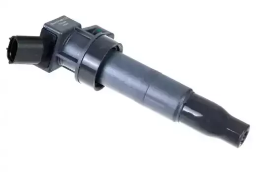 Катушка зажигания ZENTPARTS Z51293