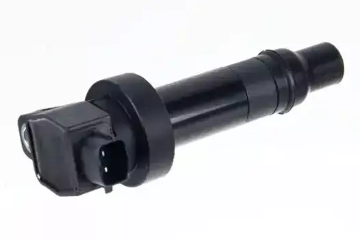 Катушка зажигания ZENTPARTS Z51294