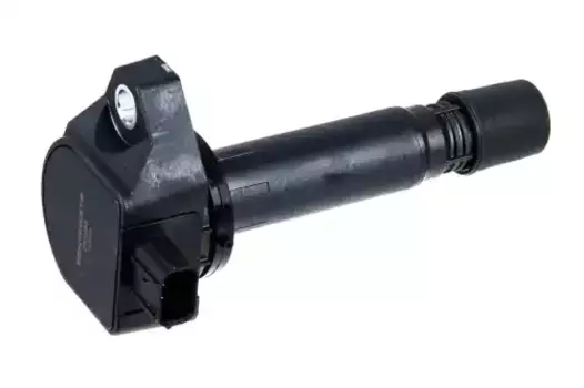 Катушка зажигания ZENTPARTS Z51295