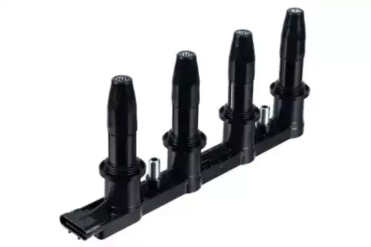 Катушка зажигания ZENTPARTS Z51296