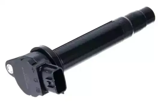 Катушка зажигания ZENTPARTS Z51297