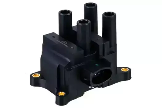 Катушка зажигания ZENTPARTS Z51298