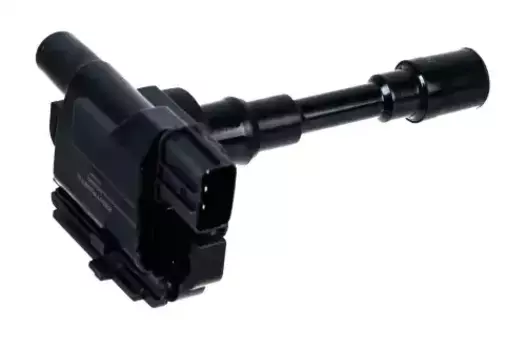 Катушка зажигания ZENTPARTS Z51299