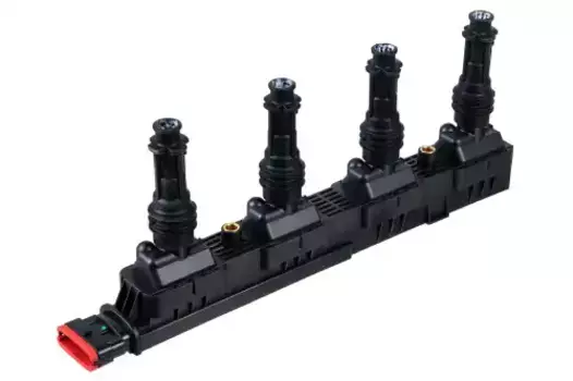 Катушка зажигания ZENTPARTS Z51300