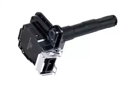 Катушка зажигания ZENTPARTS Z51303