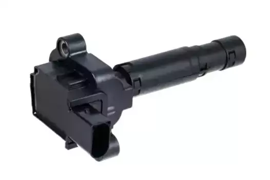 Катушка зажигания ZENTPARTS Z51304