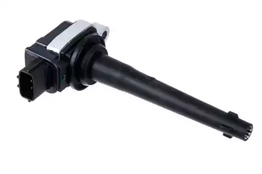 Катушка зажигания ZENTPARTS Z51305