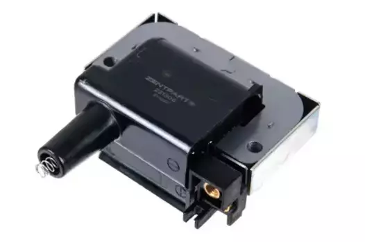 Катушка зажигания ZENTPARTS Z51306