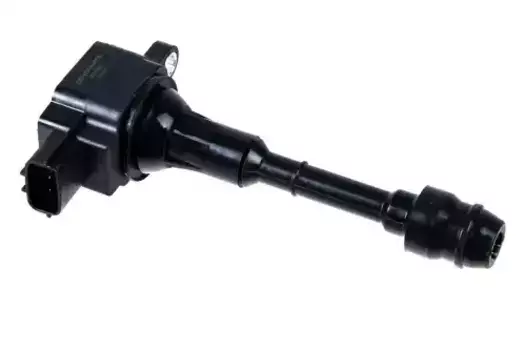 Катушка зажигания ZENTPARTS Z51309