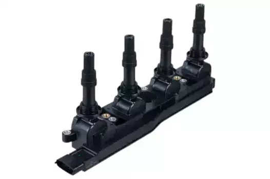 Катушка зажигания ZENTPARTS Z51311